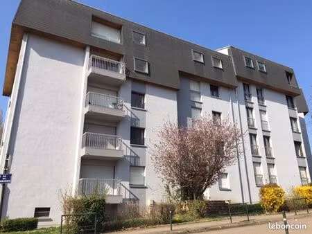f1 villers 35m2