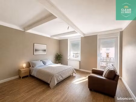 maison 5 pièces 101 m²