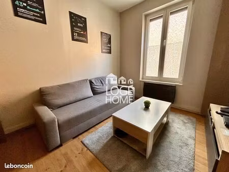maison 4 pièces 68 m²