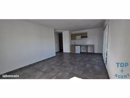 maison de ville 4 pièces 125 m²