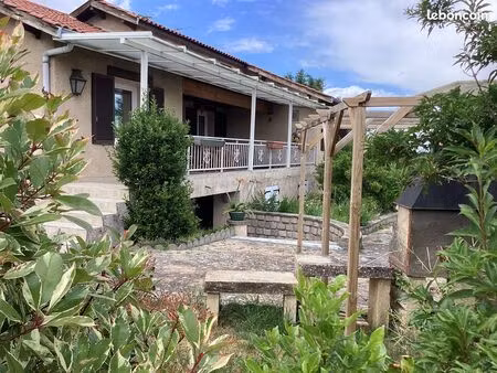 immobilier _ maison