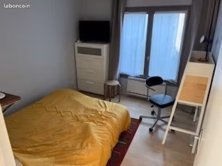 studio meuble etudiant