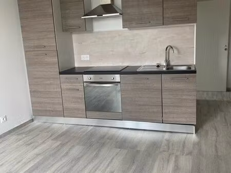 apparemment duplex
