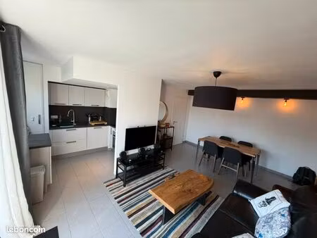 bel appartement t3 saint julien les metz