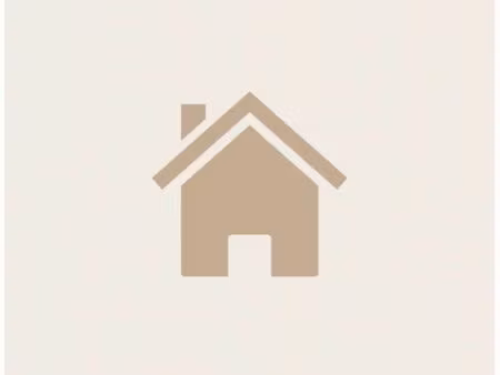 recherche maison location