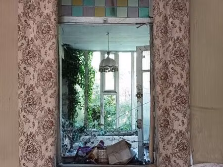 maison 6 pièces 165 m²