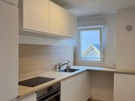 appartement neuf meublé longwy haut darche