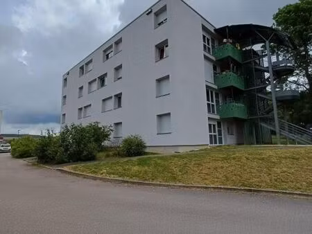 appartement 5 pièces 111 m²