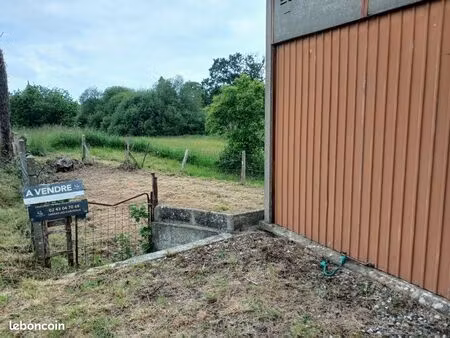 garage rives-d'andaine