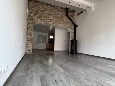 maison bordeaux bastide