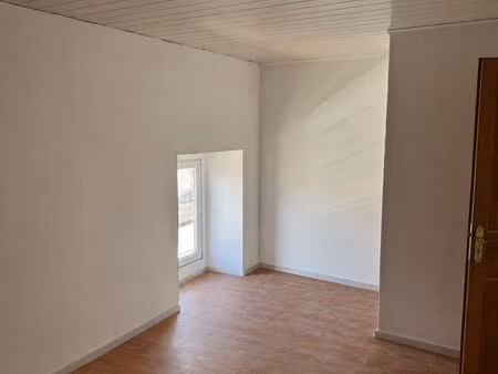 ? maison familiale rénovée de 120 m² – 4 chambres – bouligny– proche luxembourg