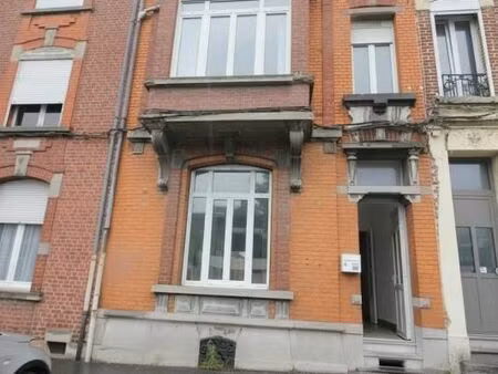 maison 8 pièces 144 m²