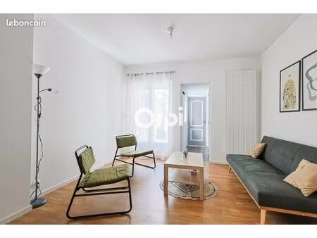 maison 5 pièces 91 m²