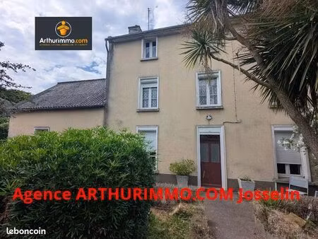 maison 5 pièces 114 m²