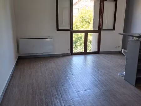 location studio