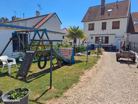 maison familiale