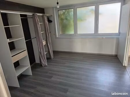 maison de plain pied à cysoing