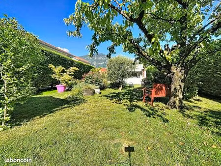 maison 5 pièces 123 m²