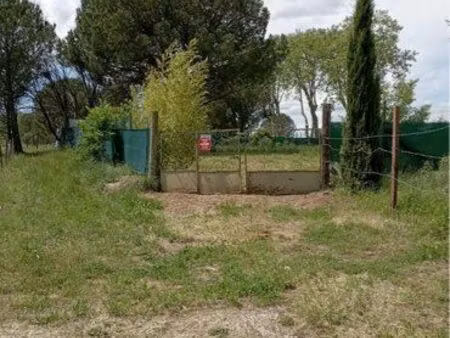 jardins