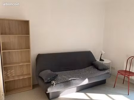studio kerlann