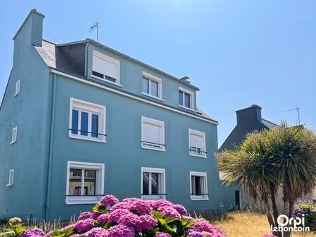 appartement 1 pièce 20 m²