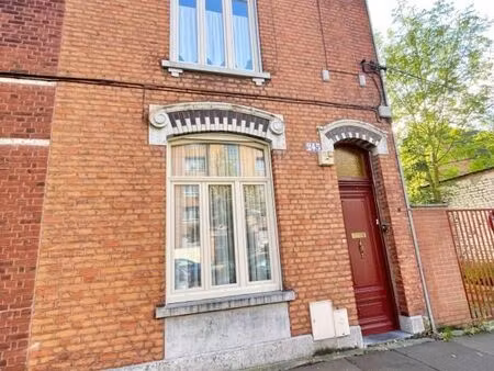maison 6 pièces 155 m²