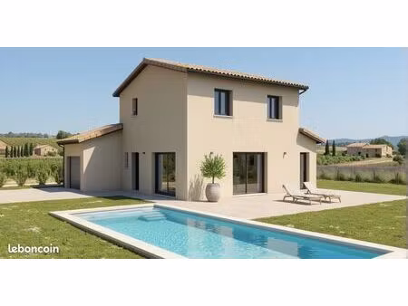maison 111 m² seyssuel