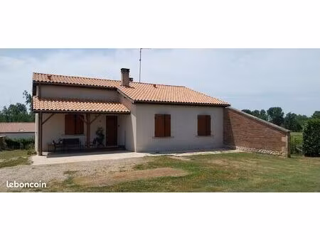 a louer villa