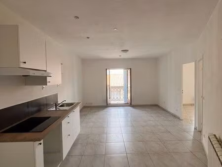 appartement à louer béziers hyper centre