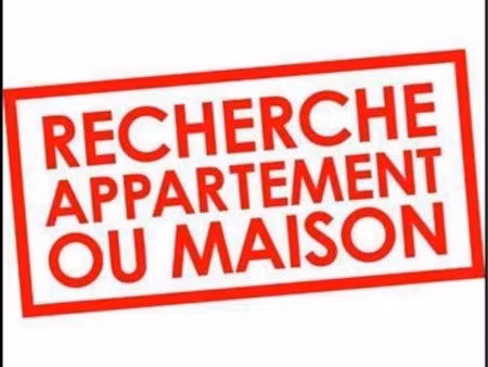 recherche maison ou appartement à acheter – vente à terme / crédit vendeur