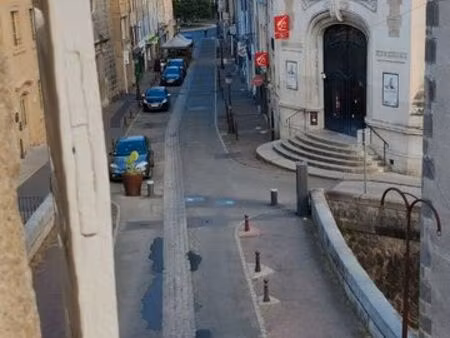 plein centre