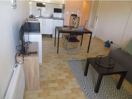 location etudiant (e)