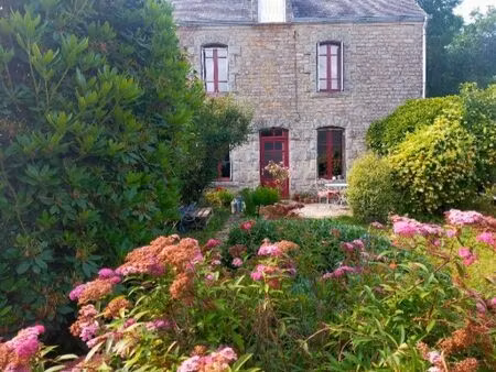 maison 5 pièces 153 m 2
