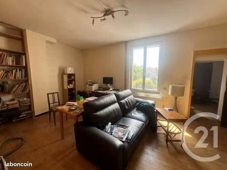 maison 4 pièces 135 m²