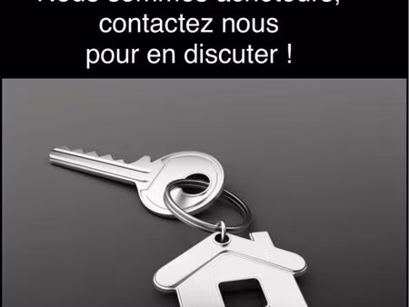 famille à la recherche de son futur logement