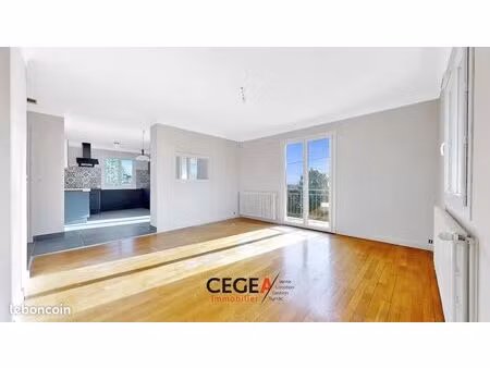maison 6 pièces 130 m²