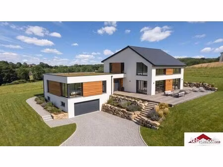 terrain 1 218 m² nebouzat
