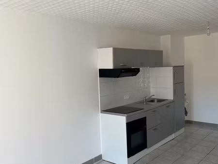 location f3
