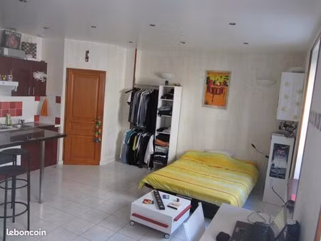 studio meuble redange