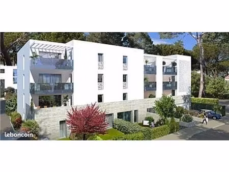 cherche appartement t3