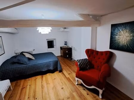 chambres privées à louer