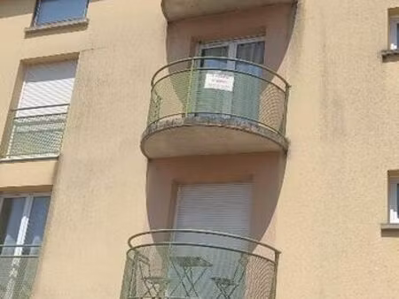 studio à louer