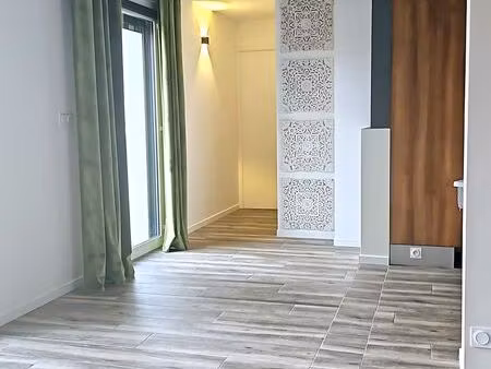 t3 - style loft - 94 m²