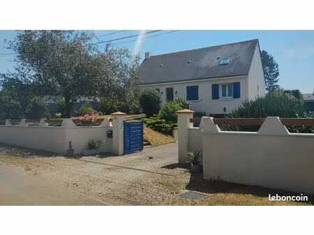 maison fonctionnelle