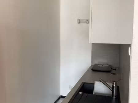 studio à louer pour étudiant