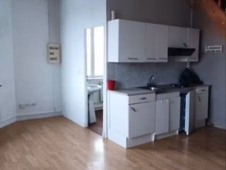 t2 duplex centre de gournay sur aronde
