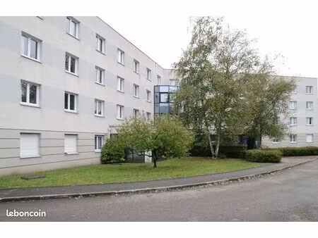 location studio étudiant campus grenoble