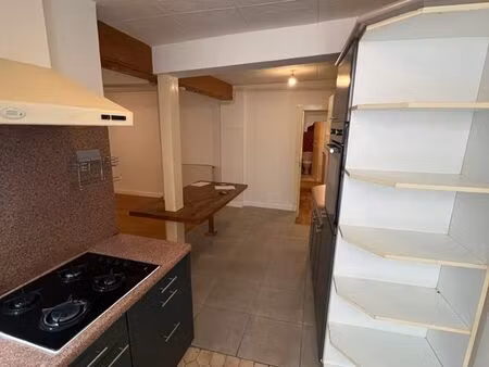 f2 novéant 56m²