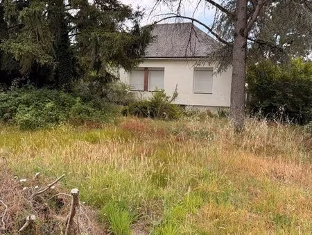 maison bouguenais
