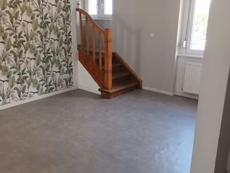loue à rombas